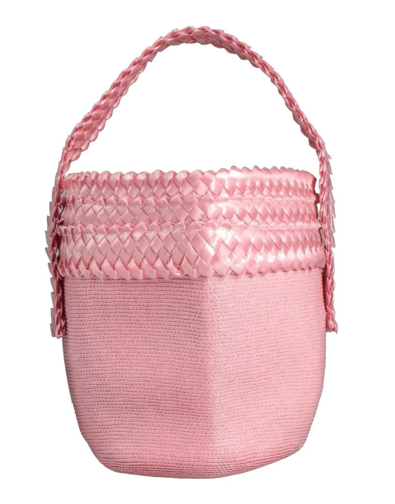 GIGI BURRIS MILLINERY Handbag 1