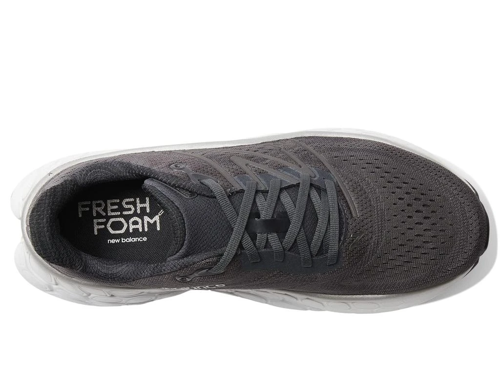New Balance Fresh Foam X More v4 2