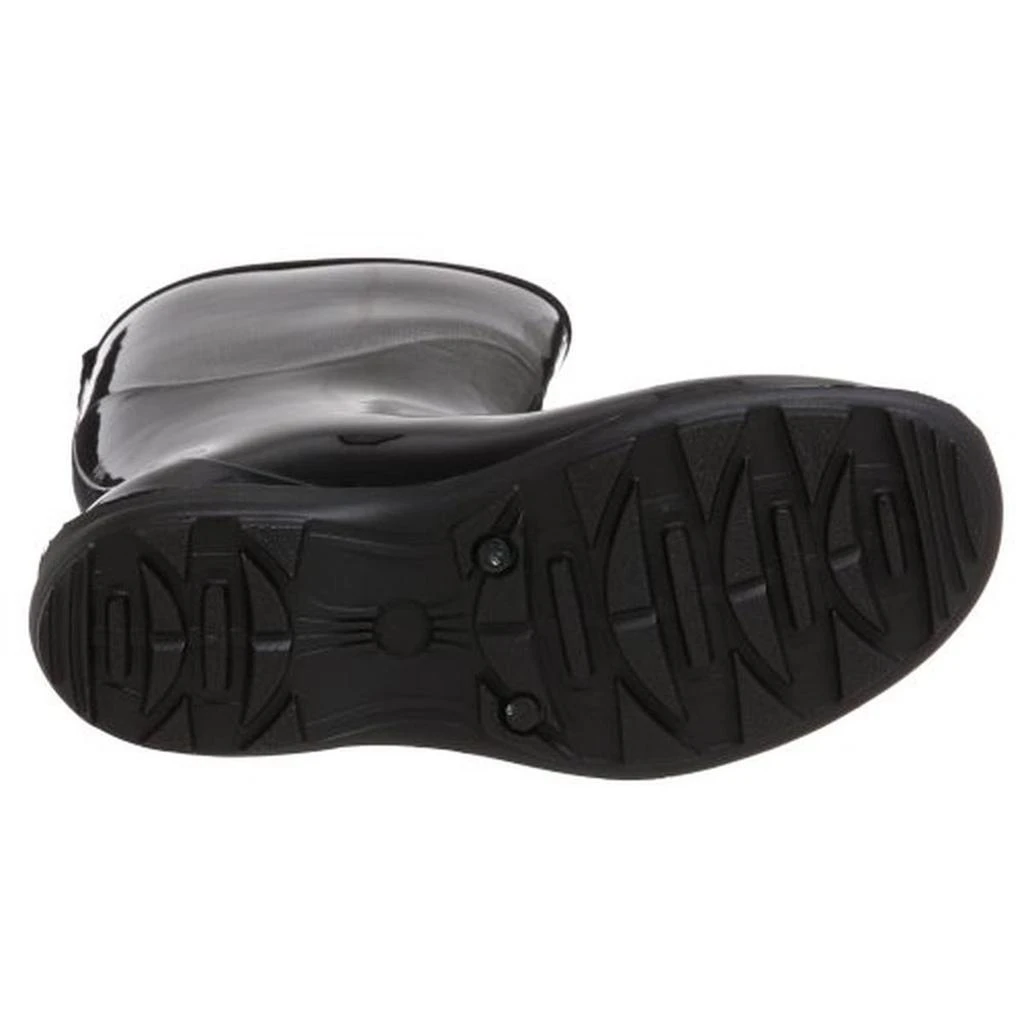 Kamik Heidi 2 Womens Rubber Mid-Calf Rain Boots 3