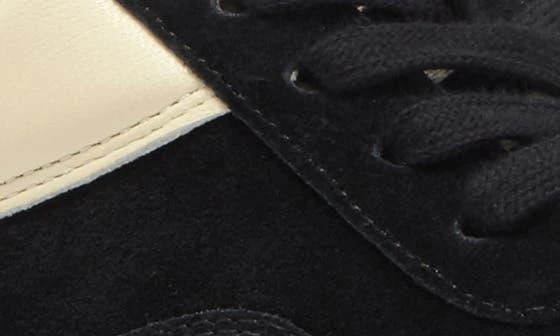 Vince Benfield Sneaker 7