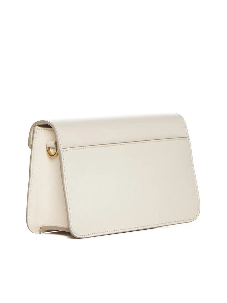Bally Bally Bags 3