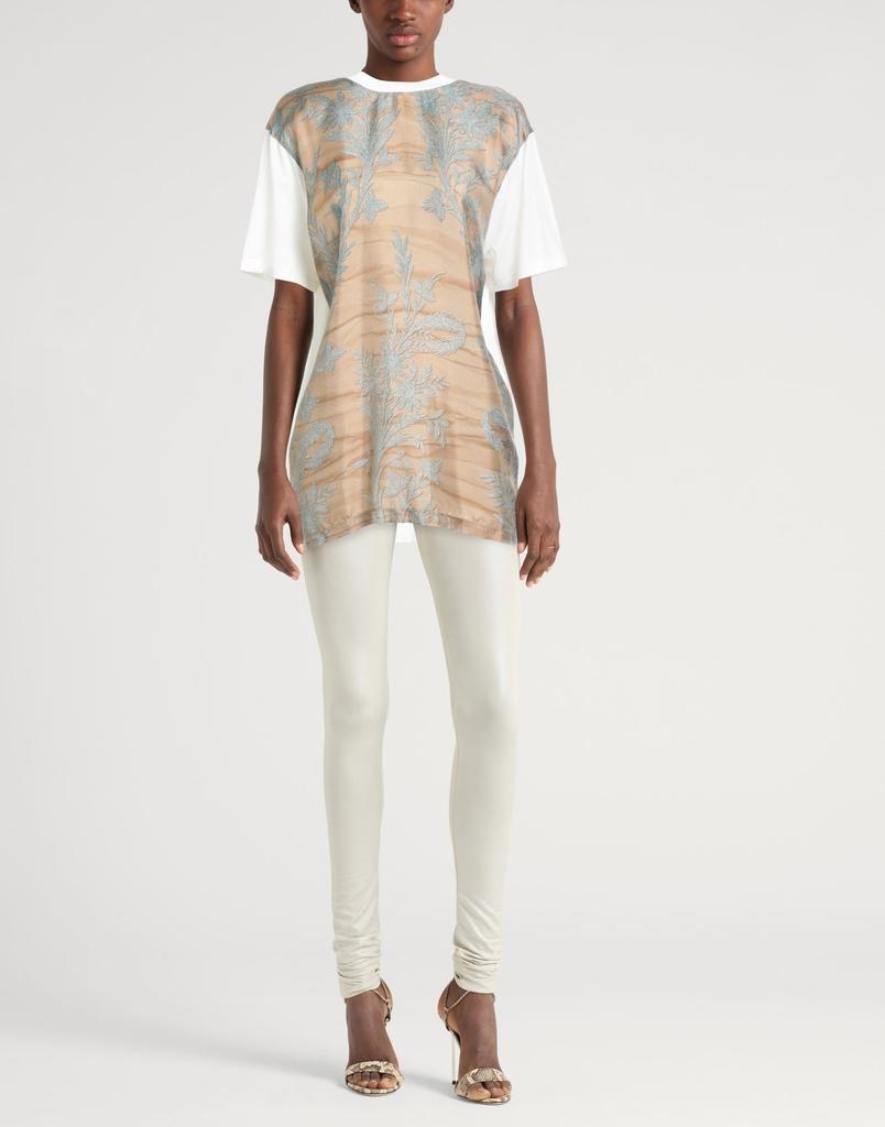 Pierre-louis Mascia T-shirt