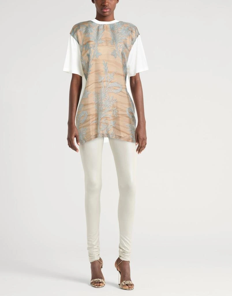 Pierre-louis Mascia T-shirt 2