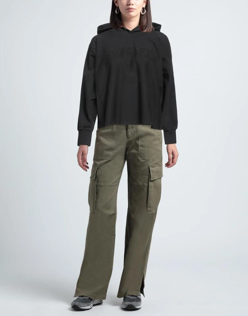 MAISON MARGIELA Hooded sweatshirt 2