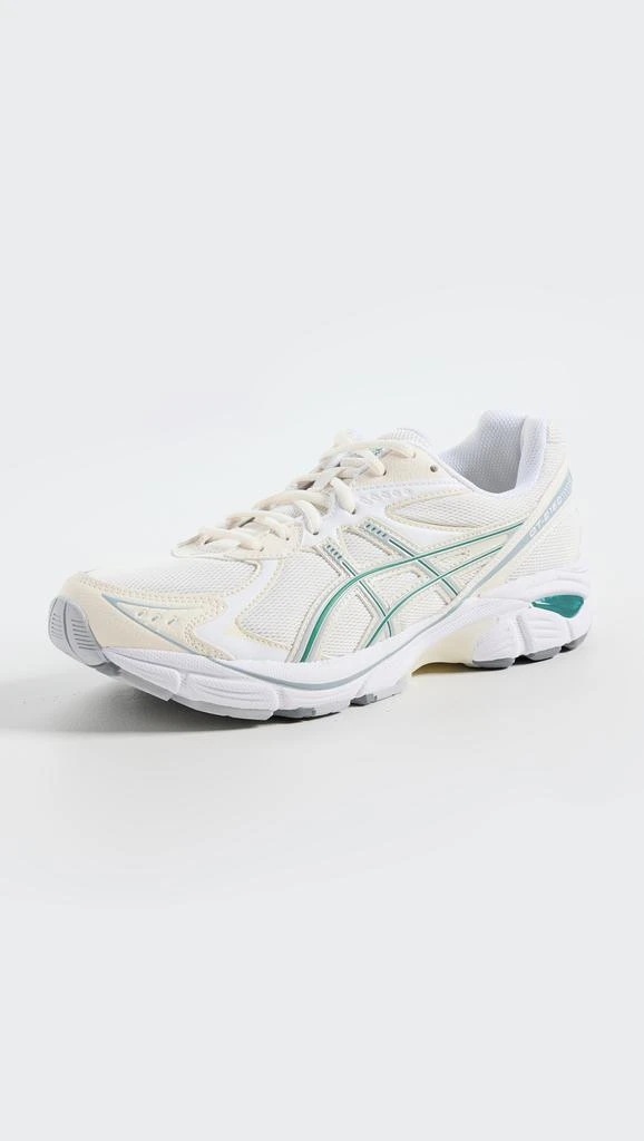Asics Gt-2160 Sneakers 1