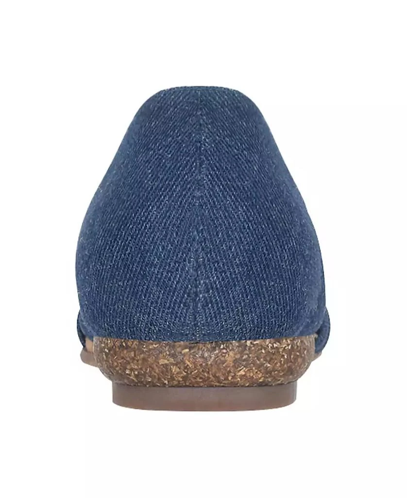 Impo Women's Bazra Stretch Flat Sandals 3