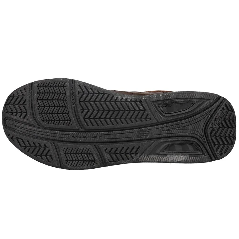 New Balance 928v3 Walking Shoes 5