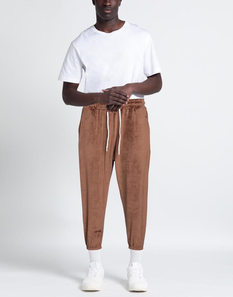 TAKESHY KUROSAWA Casual pants
