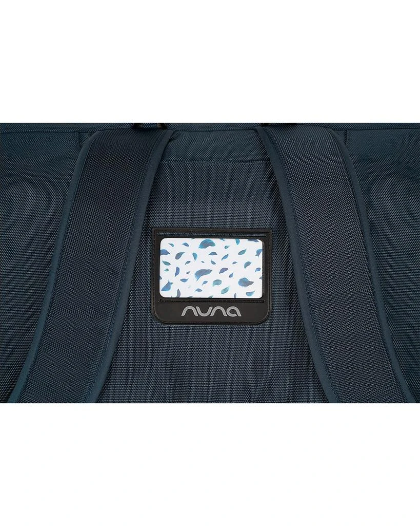 Nuna TRVL Transport Bag 5