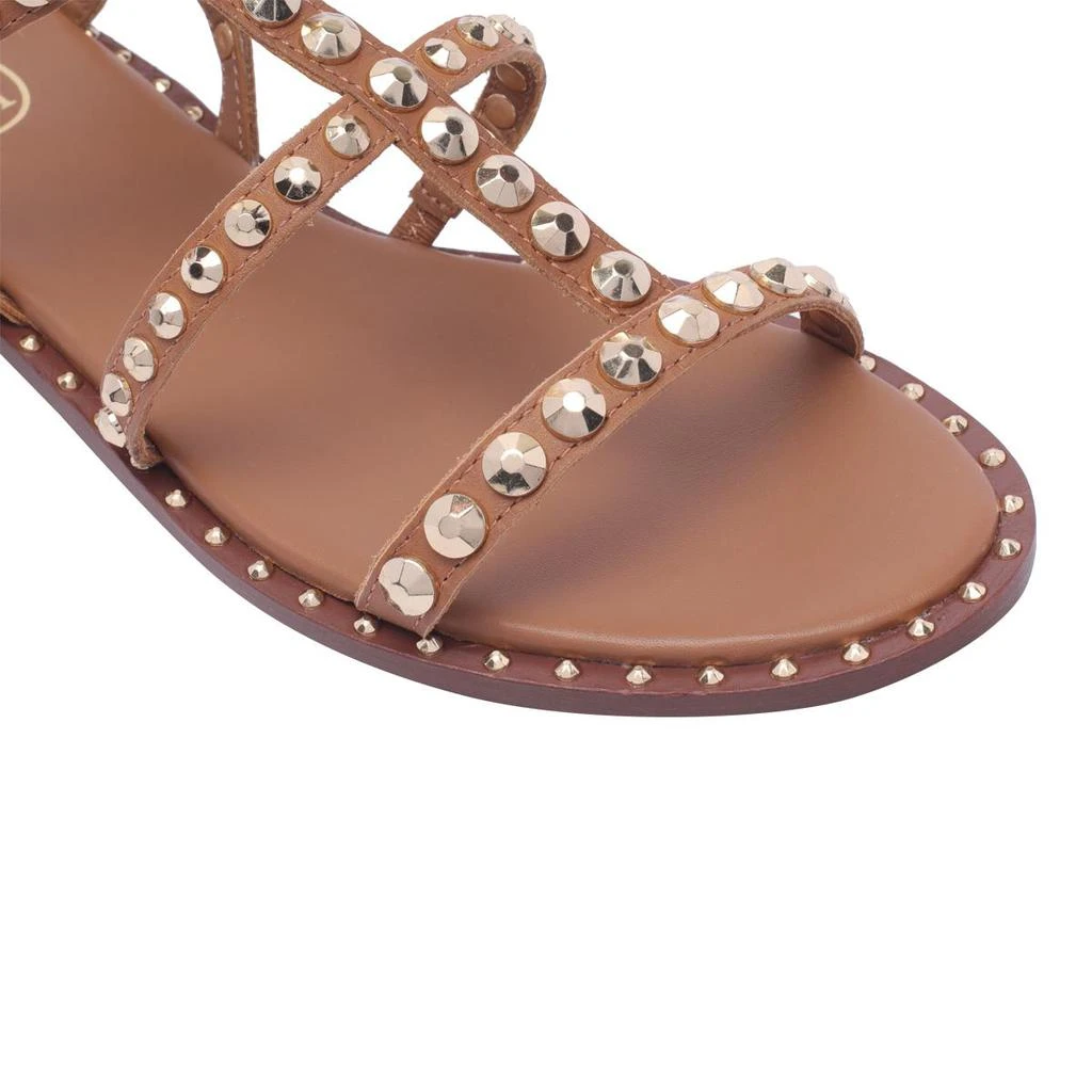 Ash Ash Sandals 4