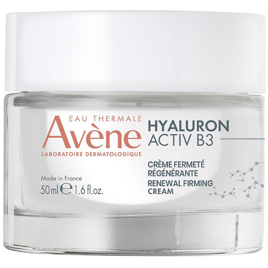 Avene Hyaluron Activ B3 Cell Renewal Cream