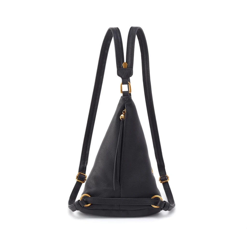 Hobo Sway Small Sling 1