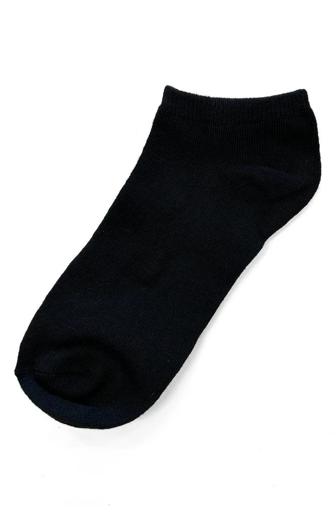 ALDO Core 10-Pack Ankle Socks 1