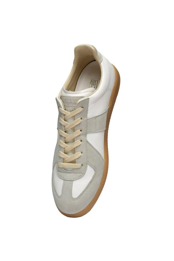 MAISON MARGIELA Maison Margiela Sneakers 1