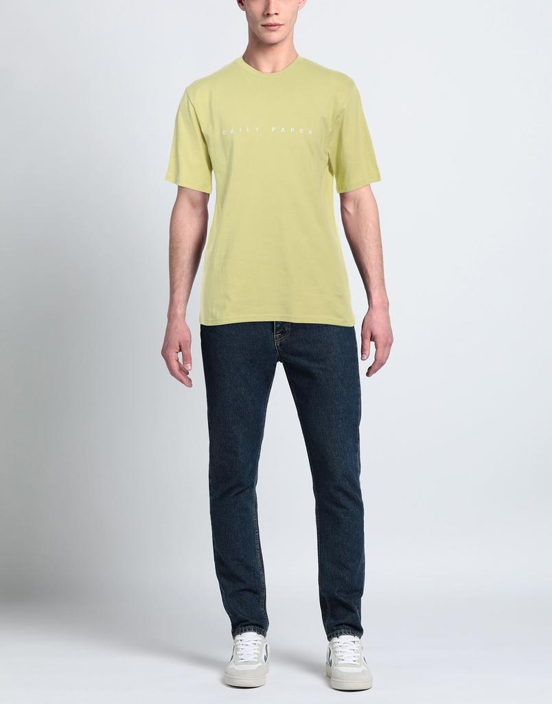 DAILY PAPER T-shirt