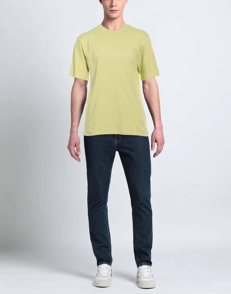 DAILY PAPER T-shirt 2