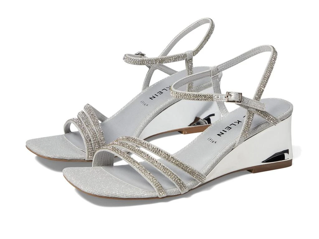 Anne Klein Genie 1