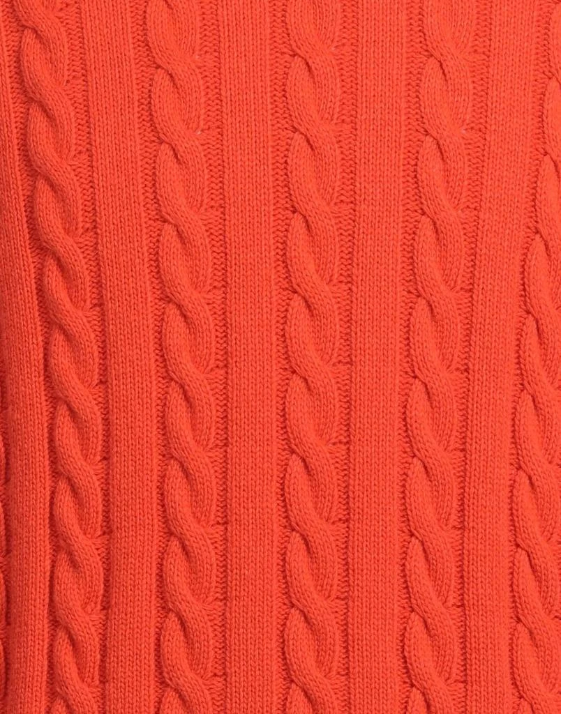 A BETTER MISTAKE Sweater 4