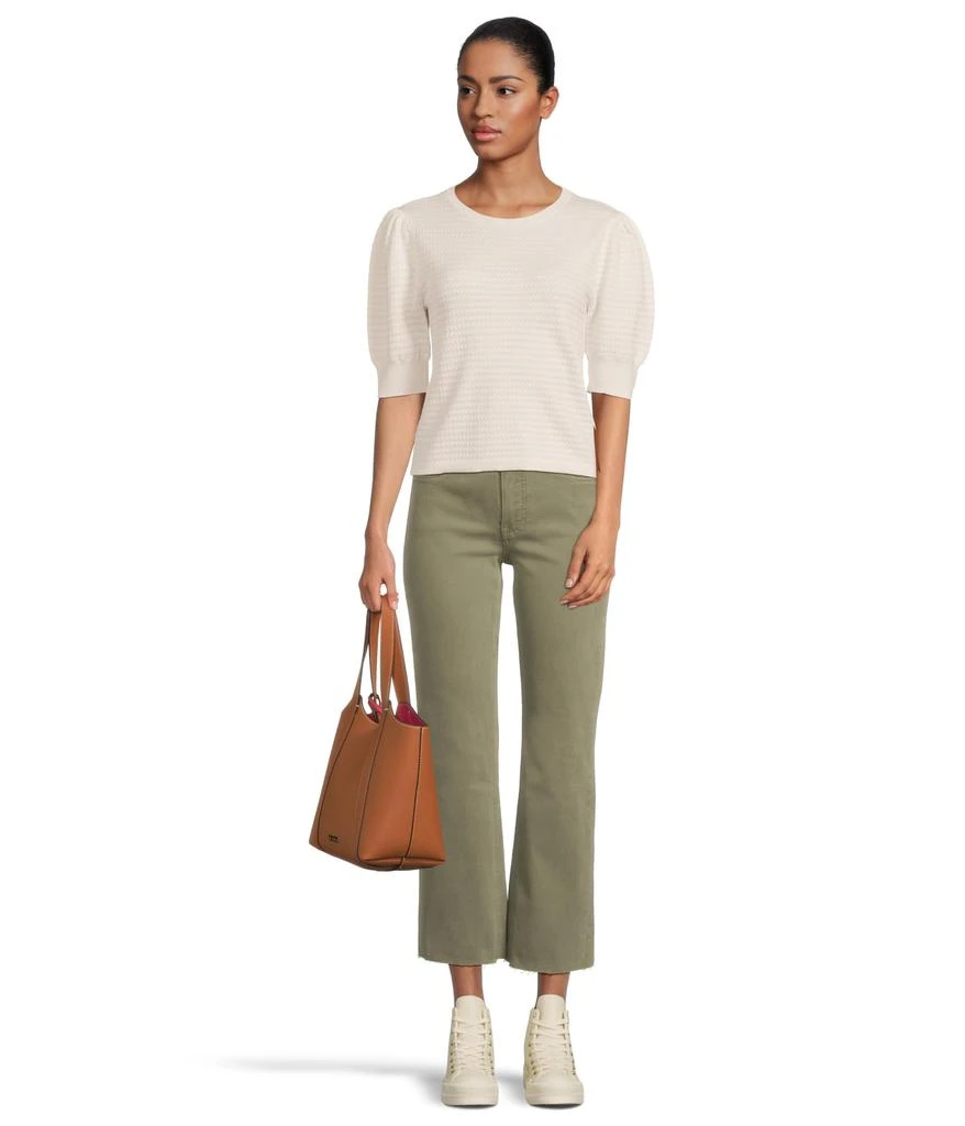 ALDO Rowsley 5