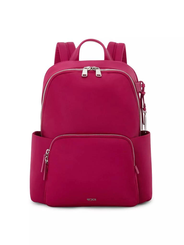 Tumi Voyageur Rosie Backpack 1