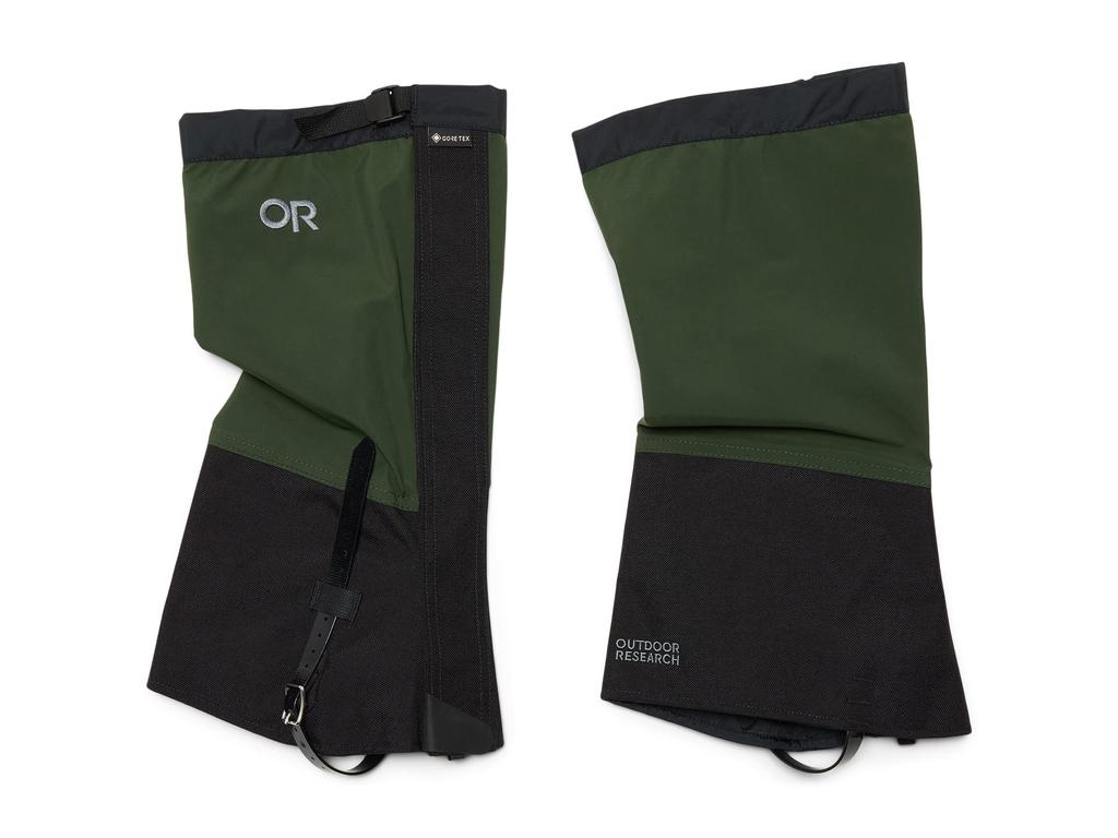 Outdoor Research Crocodile Gaiters