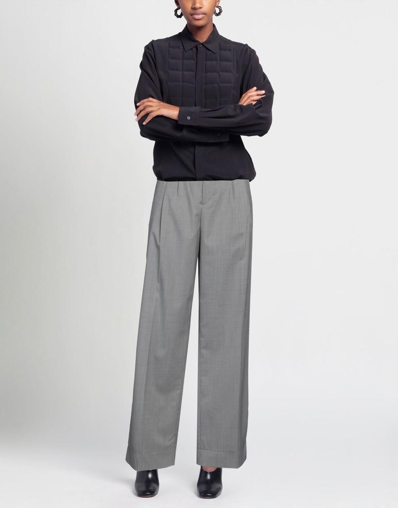 BRIGLIA 1949 Casual pants
