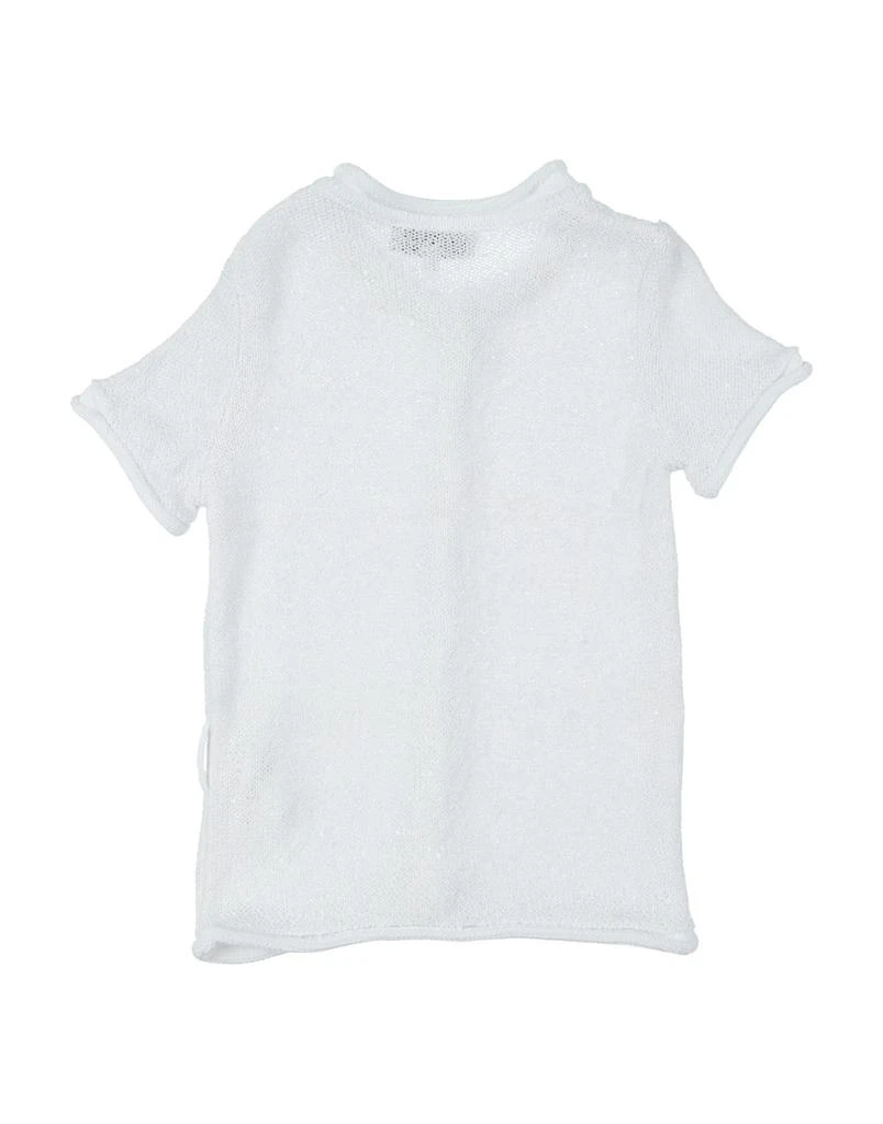 SIMONETTA Cardigan 2