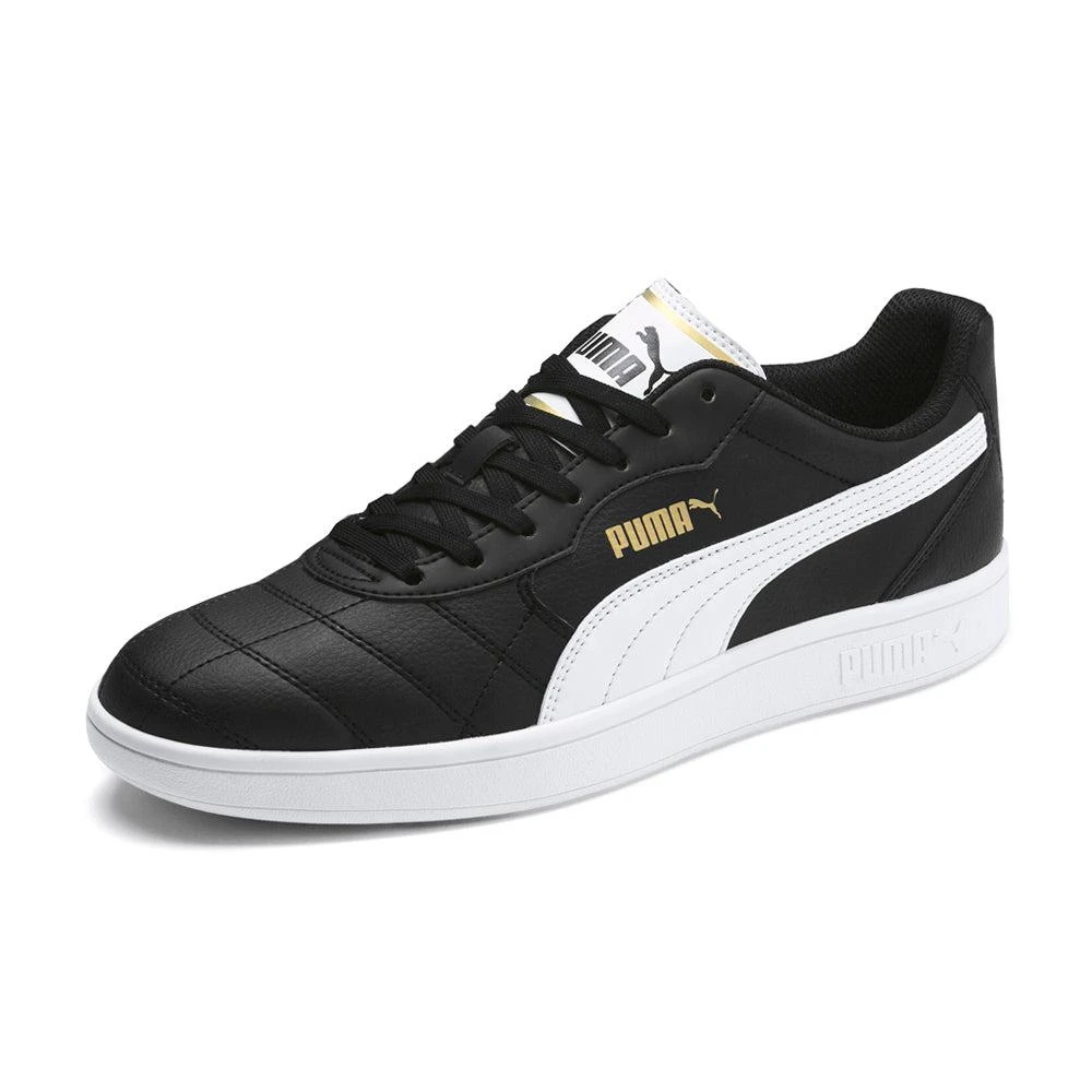 Puma Astro Kick Sl Lace Up Sneakers 2