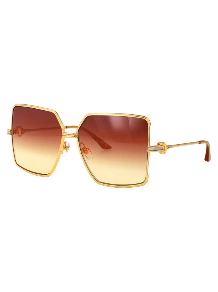 Casablanca Casablanca Sunglasses 2