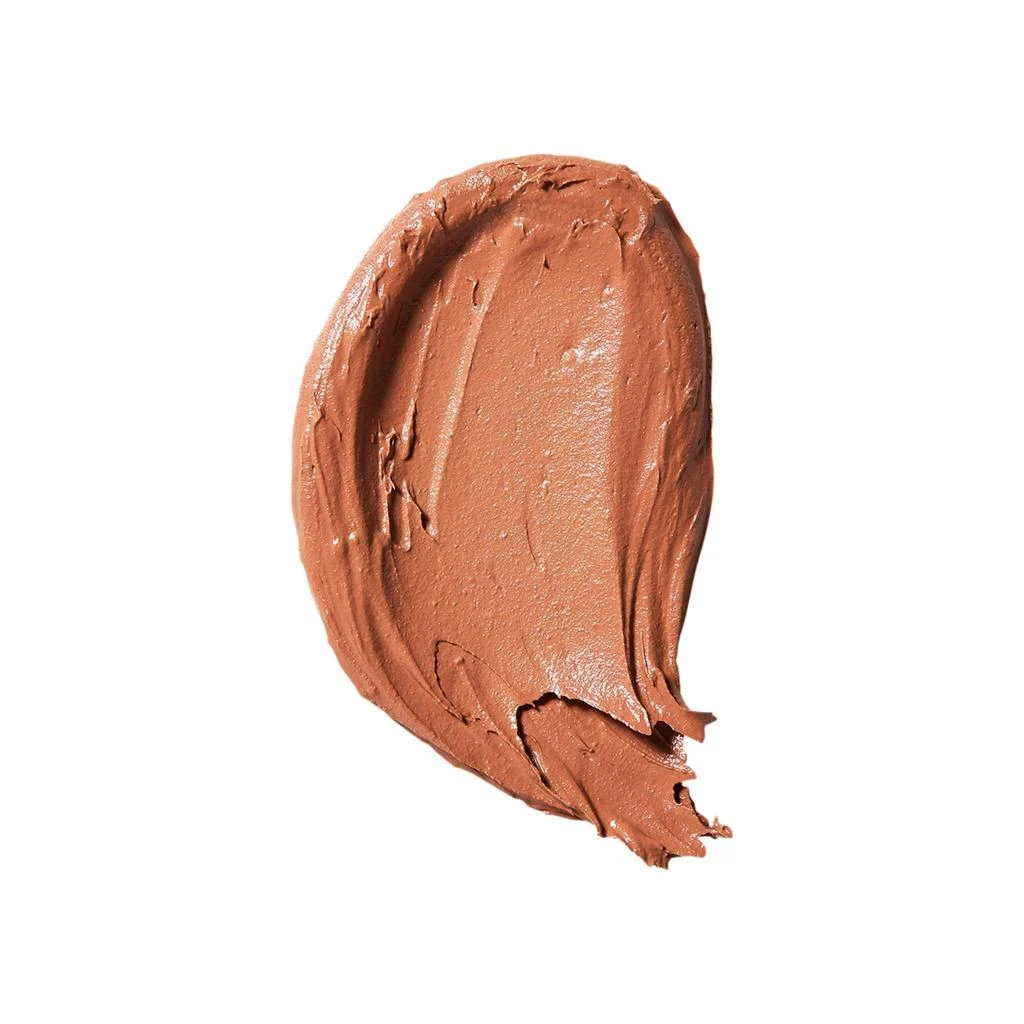 Jillian Dempsey Cheek Tint 4