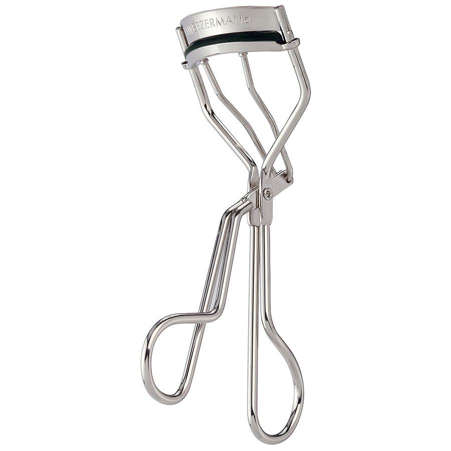 Tweezerman Classic Lash Curler