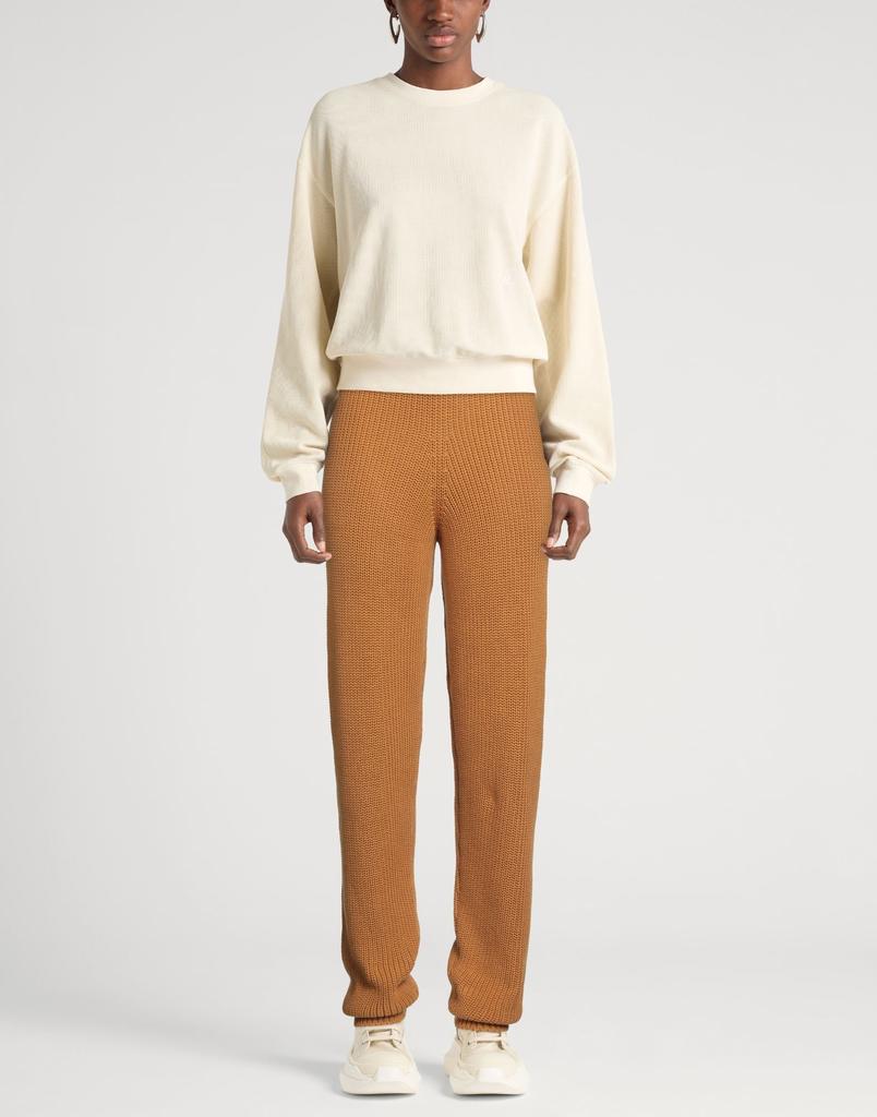 Baserange Casual pants