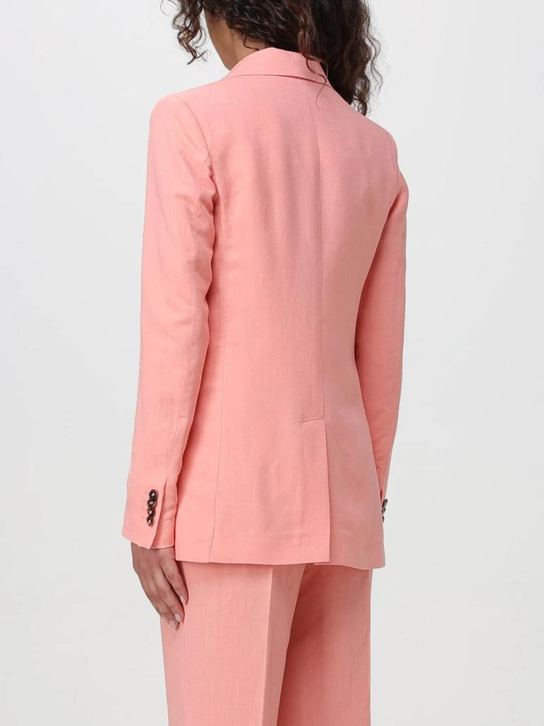 GRIFONI Blazer woman Grifoni 3