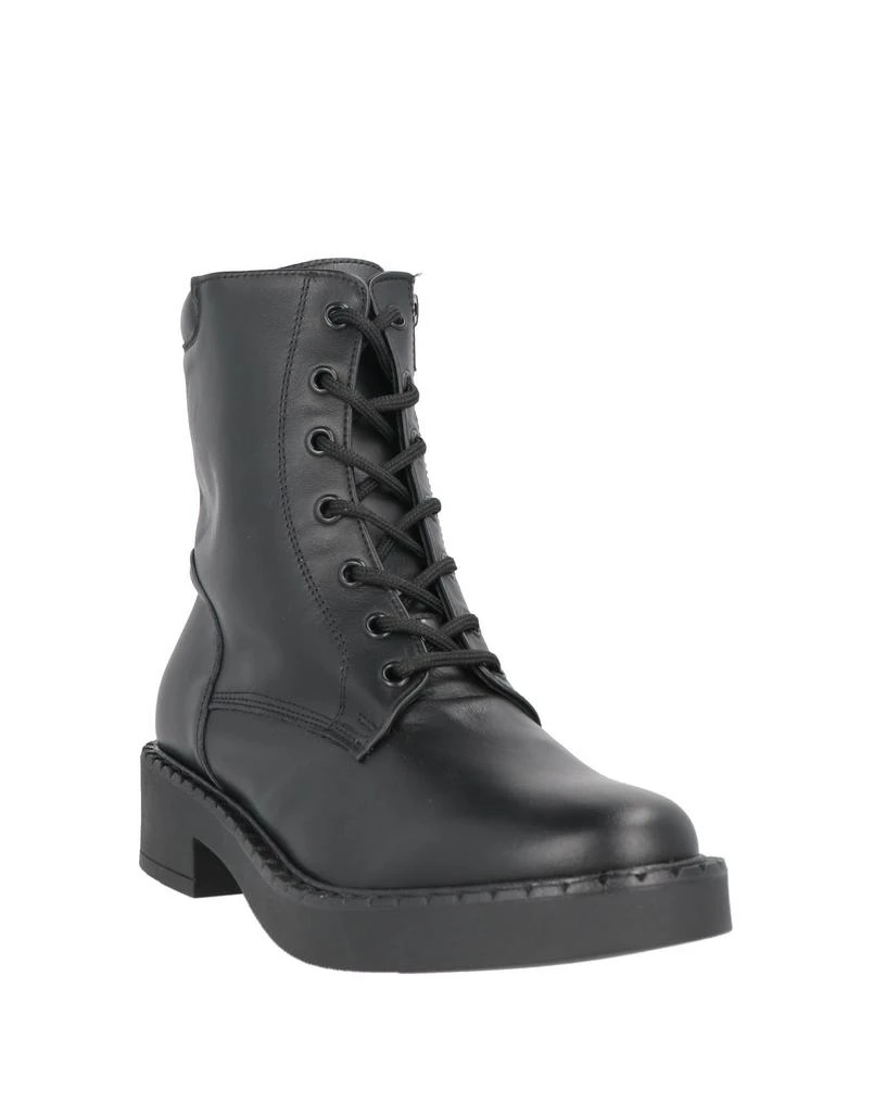 OROSCURO Ankle boot 2