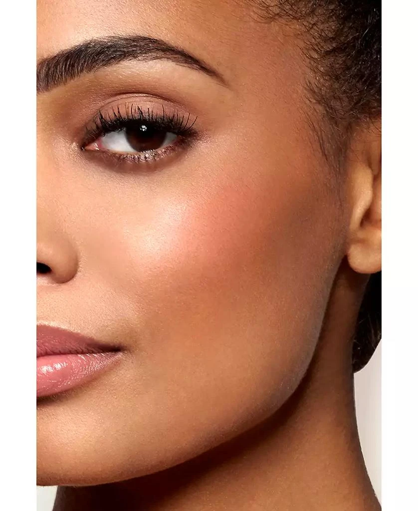 Stila Convertible Color for Lips & Cheeks 3