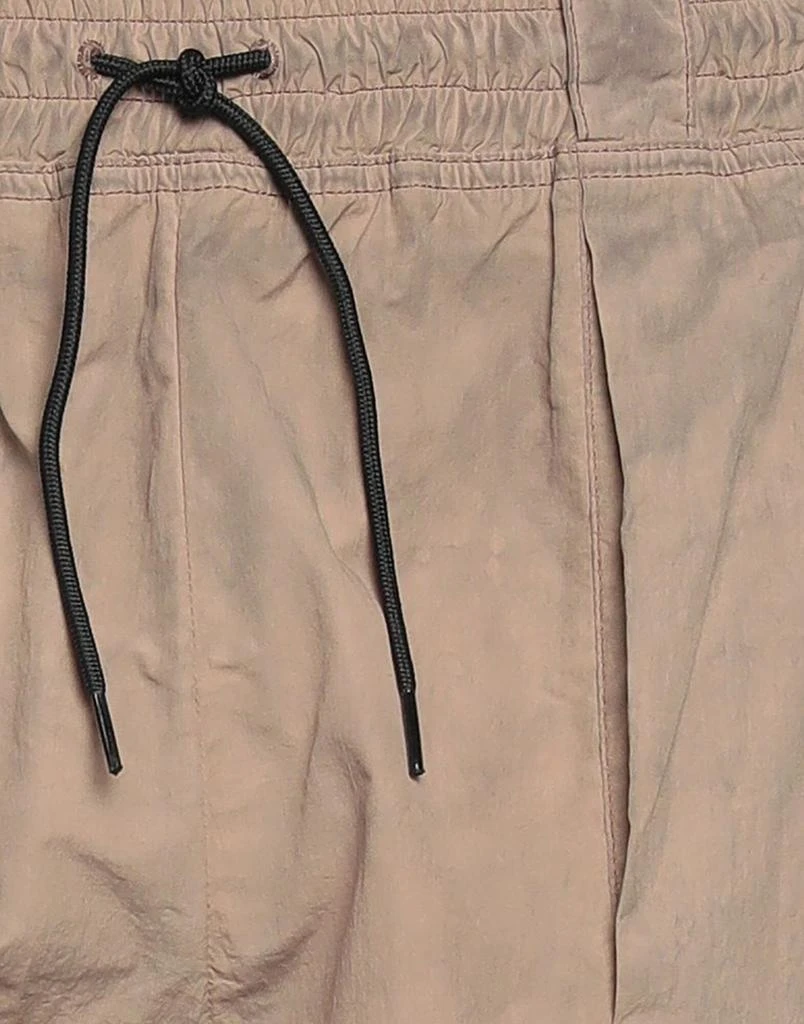 Holden Shorts & Bermuda 4