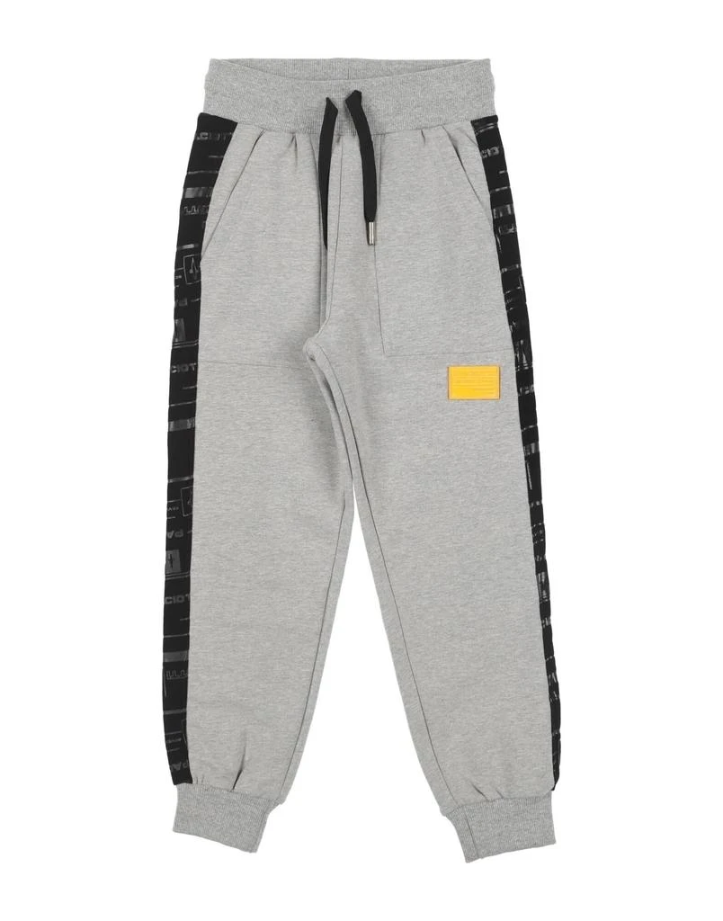PACIOTTI Sweatpants