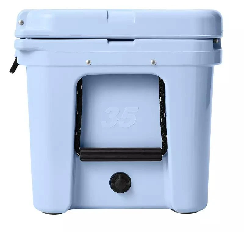 YETI YETI Tundra 35 Cooler 4