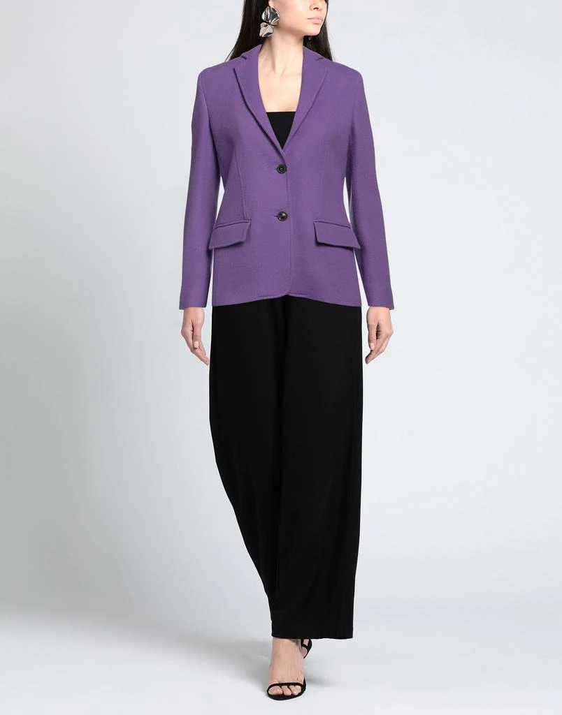 AGNONA Blazer 2