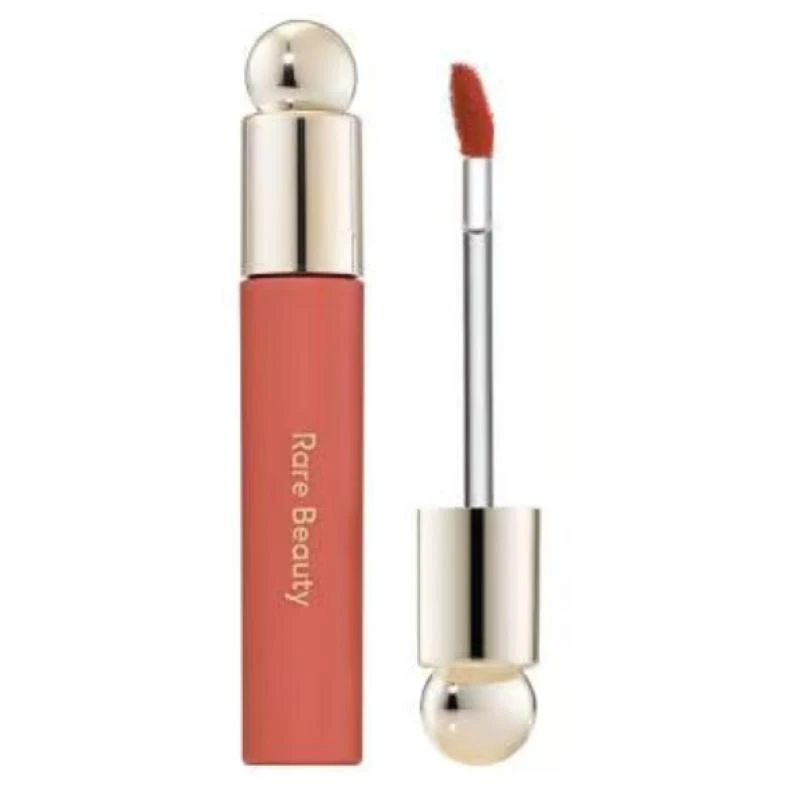 RARE BEAUTY Rare Beauty - Soft Pinch Lip Oil - Joy (3ml) 1