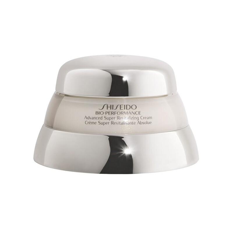 Shiseido Shiseido - Bio Performance Advanced Super Revitalizing Cream (50ml)