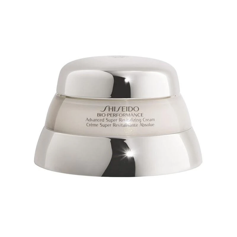 Shiseido Shiseido - Bio Performance Advanced Super Revitalizing Cream (50ml) 1