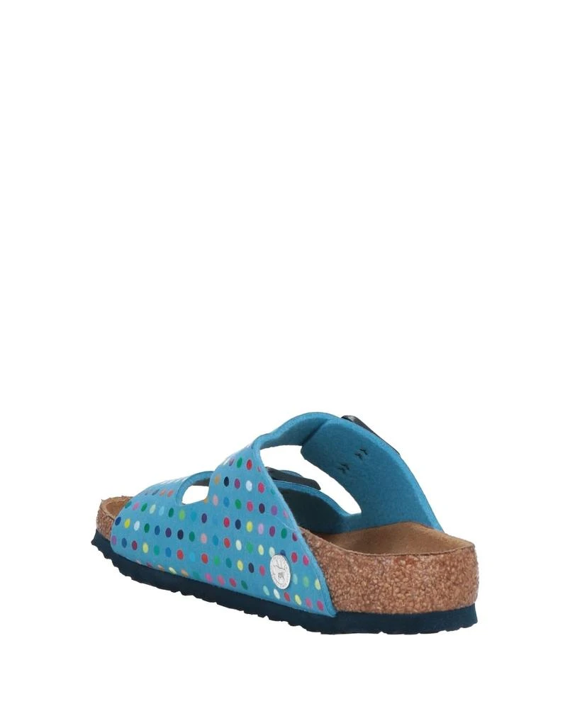 Birkenstock Sandals 3