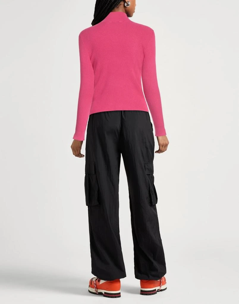 ONLY Turtleneck 3