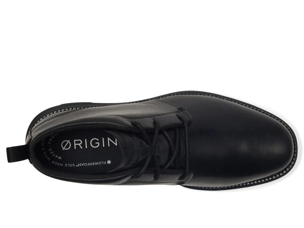 Cole Haan Originalgrand Remastered Waterproof Chukka Boots 2