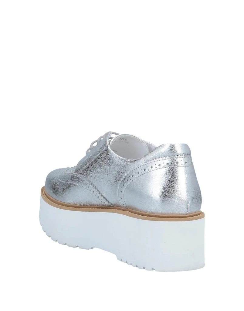 hogan Laced shoes 3