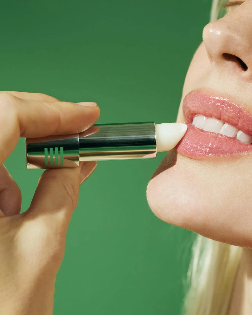 Bioeffect Lip Balm 4