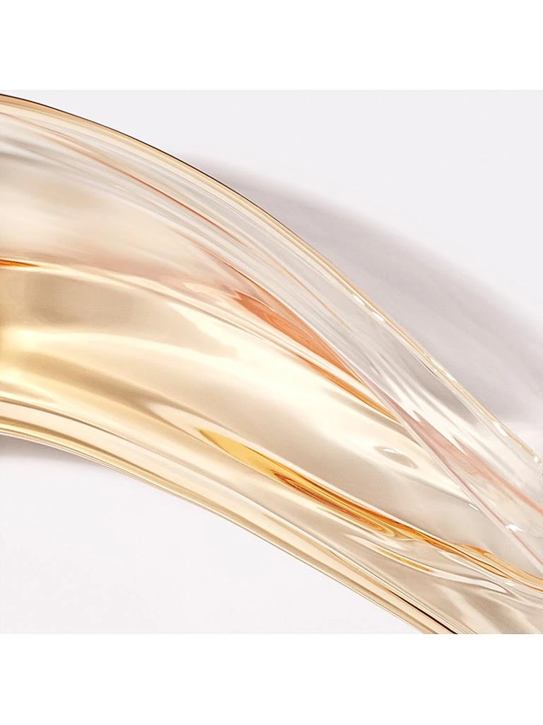 Maison Francis Kurkdjian À La Rose Scented Body Oil 3
