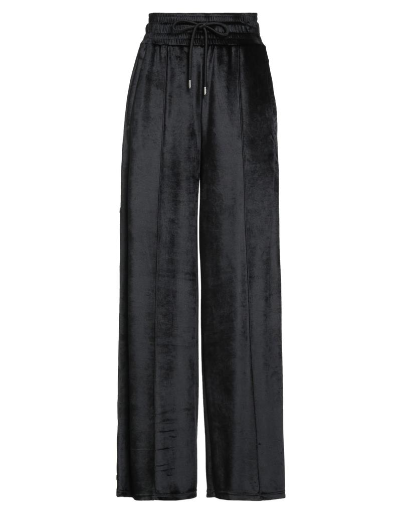 SONIA RYKIEL Casual pants