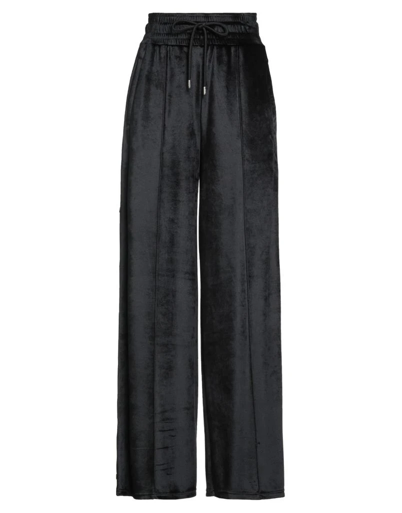 SONIA RYKIEL Casual pants 1